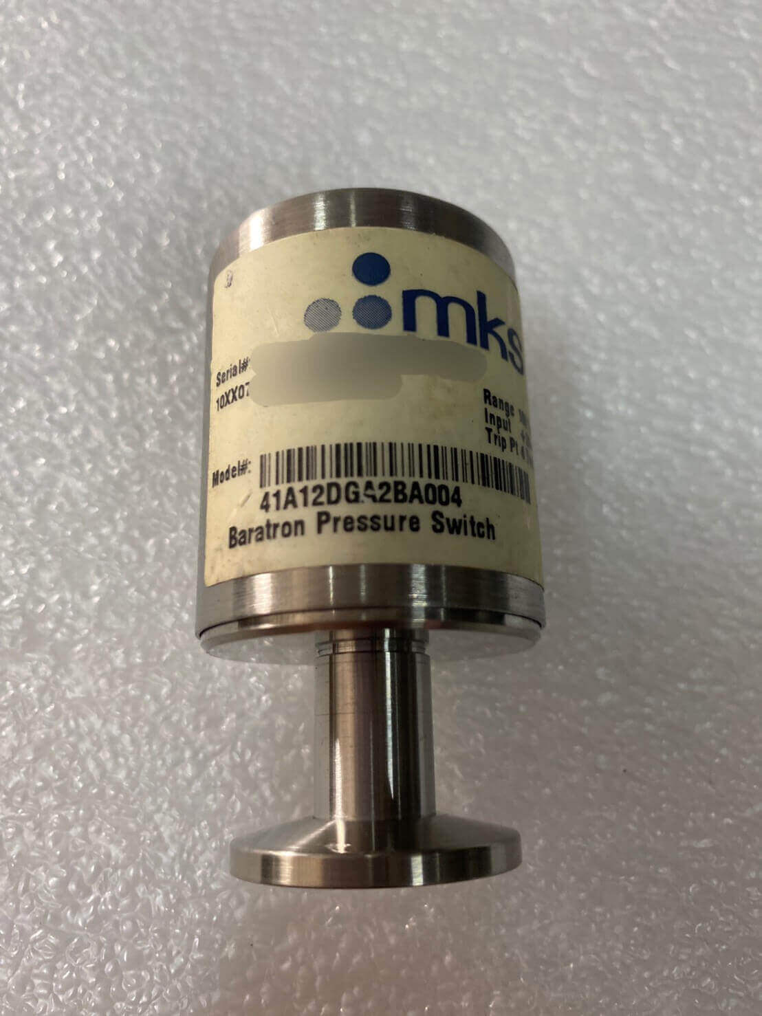 Maokai Technology Co ., Ltd .的Products圖片